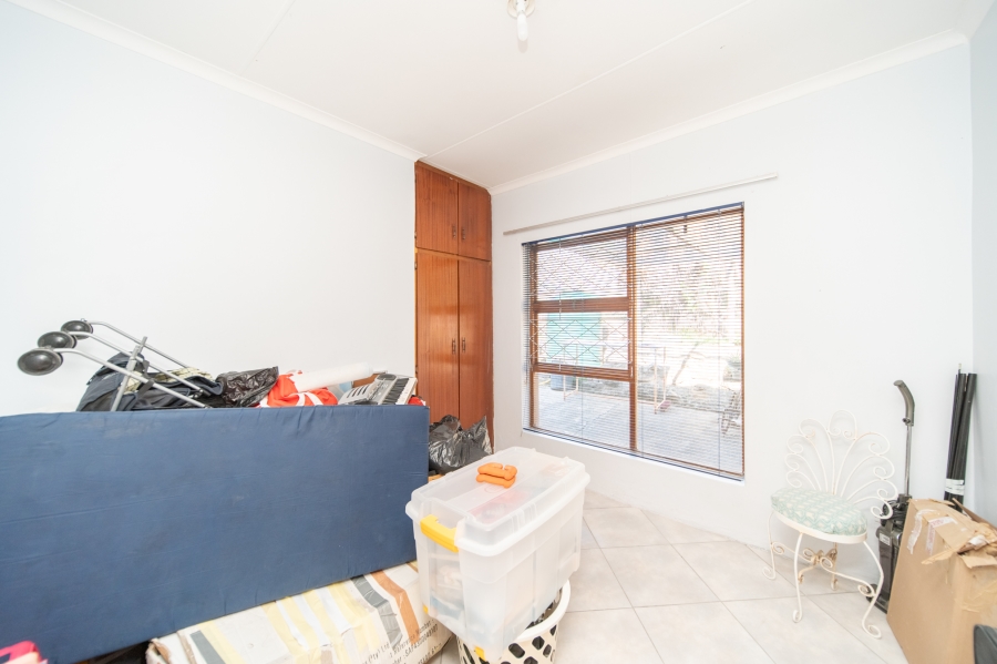 3 Bedroom Property for Sale in Nahoon Valley Park Eastern Cape